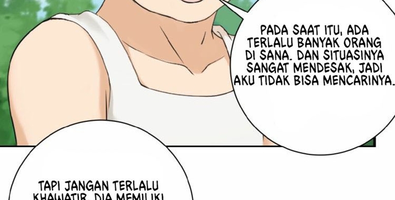 Dilarang COPAS - situs resmi www.mangacanblog.com - Komik super system 002 - chapter 2 3 Indonesia super system 002 - chapter 2 Terbaru 136|Baca Manga Komik Indonesia|Mangacan
